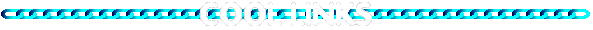 ()() Cool Links ()()